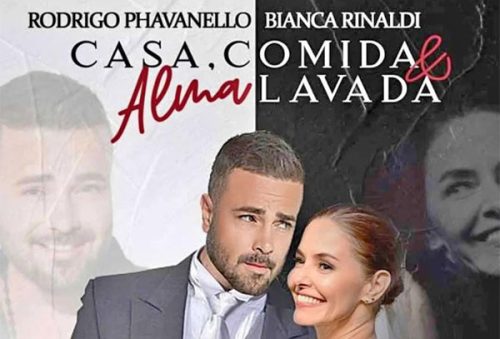 foto-comedia-palace-casino-28-10-2025