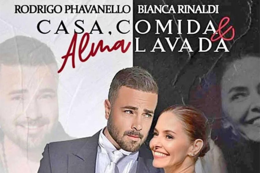 foto-comedia-palace-casino-28-10-2025