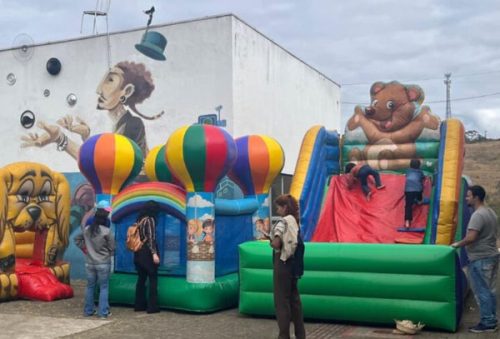 foto-comemoracao-dia-criancas-09-10-2025