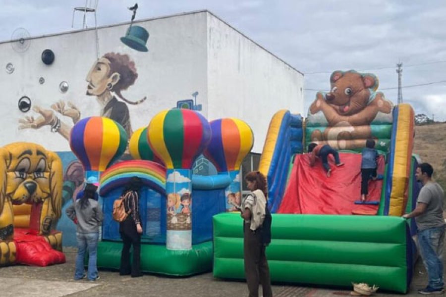 foto-comemoracao-dia-criancas-09-10-2025