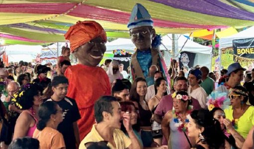 foto-charanga-artistas-16-02-2026