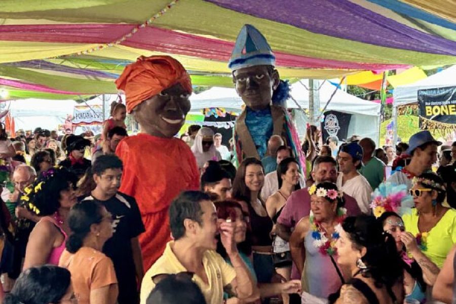 foto-charanga-artistas-16-02-2026