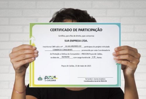 foto-comercio-consciente-atrai-grande-publico-e-reforca-parceria-entre-procon-e-empresarios-29-05-25