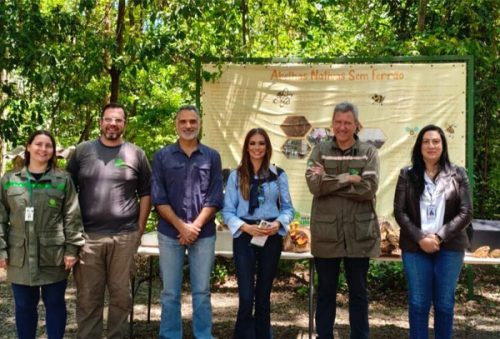 foto-comissao-intervencao-29-10-2025