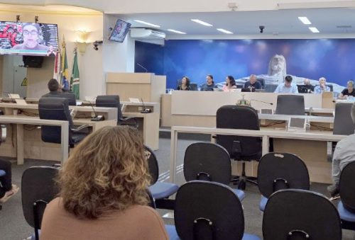 foto-comissao-de-terras-raras-convoca-nova-reuniao-para-debater-impactos-ambientais-nas-aguas-28-04-26