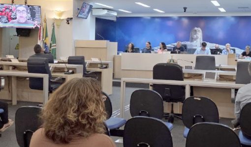 foto-comissao-de-terras-raras-convoca-nova-reuniao-para-debater-impactos-ambientais-nas-aguas-28-04-26