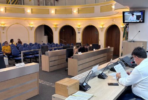 foto-comissao-terras-raras-17-03-2026