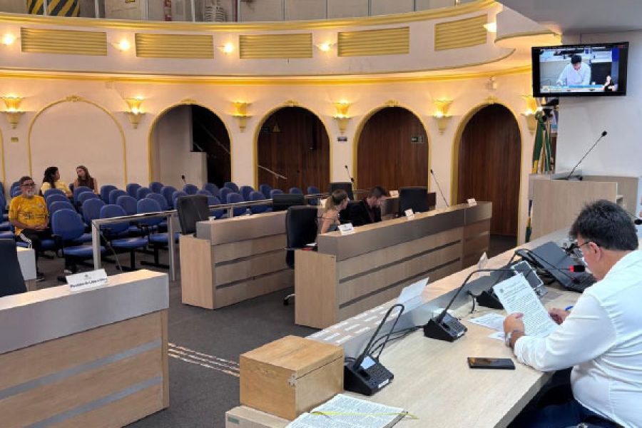 foto-comissao-terras-raras-17-03-2026