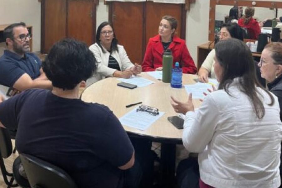 foto-comissao-expo-arte-27-01-2026