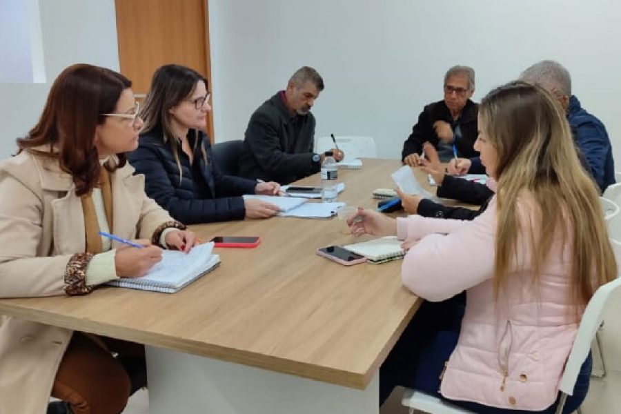 Foto: PMPC/Divulgação