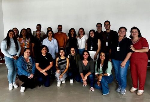 foto-protecao-escolar-04-09-2026