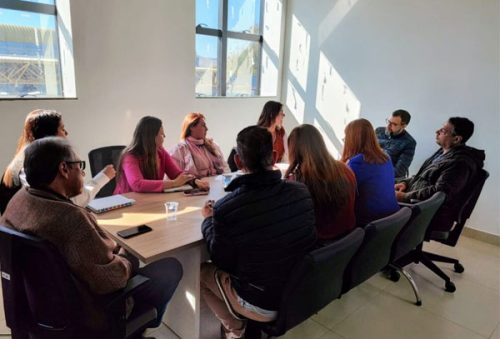 Foto: PMPC/Divulgação