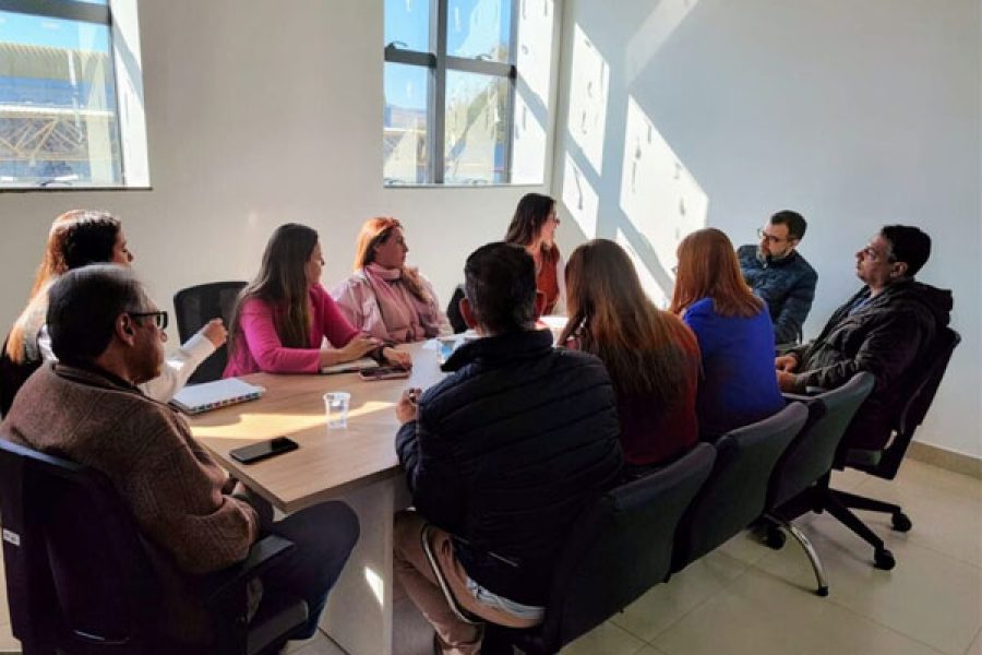 Foto: PMPC/Divulgação