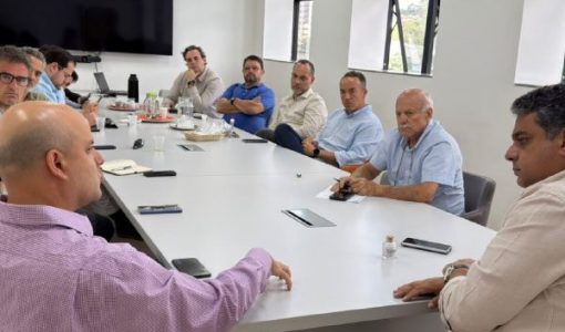 foto-comite-terras-raras-13-10-2026
