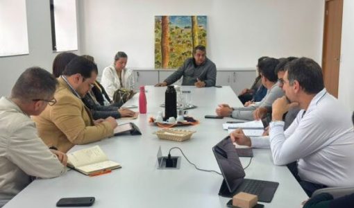 foto-comite-terras-raras-25-08-2026