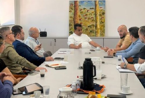 foto-comite-terras-raras-19-08-2026