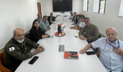 foto-comite-de-terras-raras-recebe-representantes-do-governo-de-minas-para-esclarecimentos-tecnicos-sobre-licenciamento-22-10-26