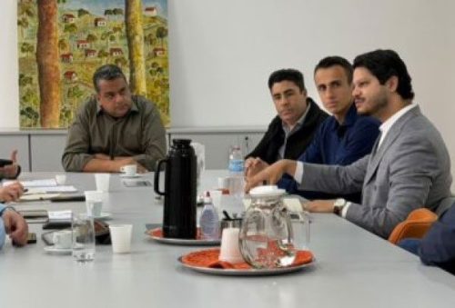 foto-comite-de-terras-raras-reune-executivo-e-legislativo-para-ampliar-transparencia-e-discutir-desenvolvimento-regional-24-09-26