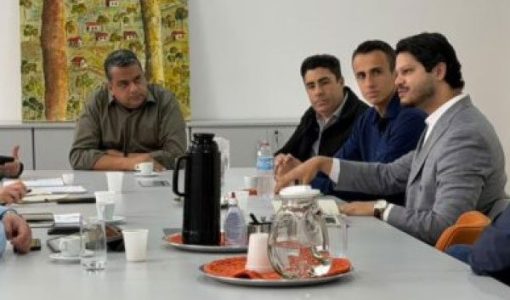 foto-comite-terras-raras-24-09-2026
