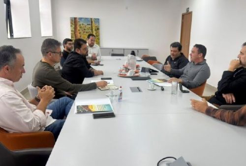 foto-comite-terras-raras-discute-implantacao-de-centro-de-pesquisa-em-pocos-de-caldas-06-10-26