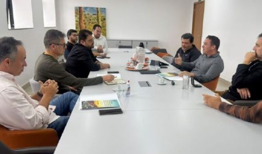 foto-comite-terras-raras-06-10-2026