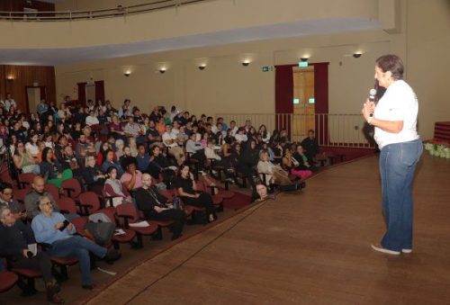 foto-compartilhamento-de-conhecimentos-e-engajamento-para-a-construcao-de-um-futuro-mais-sustentavel-marca-seminario-da-aps-28-08-26