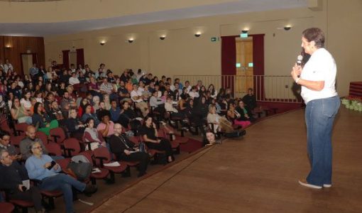 foto-seminario-29-08-2026