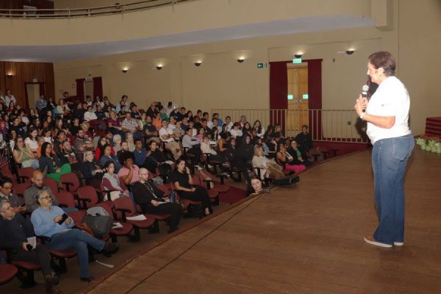 foto-compartilhamento-de-conhecimentos-e-engajamento-para-a-construcao-de-um-futuro-mais-sustentavel-marca-seminario-da-aps-28-08-26