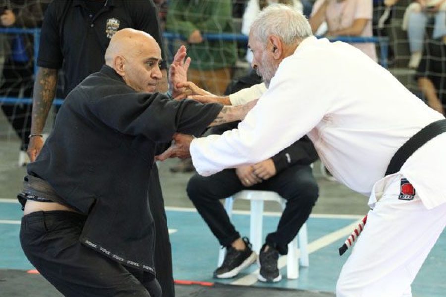 foto-jiu-jitsu-26-06-2026