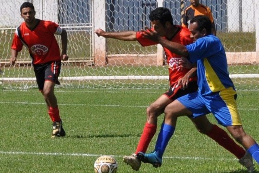 foto-olimtra-23-05-2026