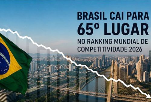 foto-competitivo-19-06-2026