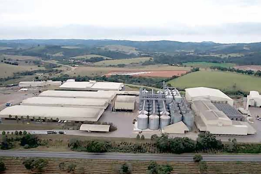 foto-cooxupe-12-02-2026