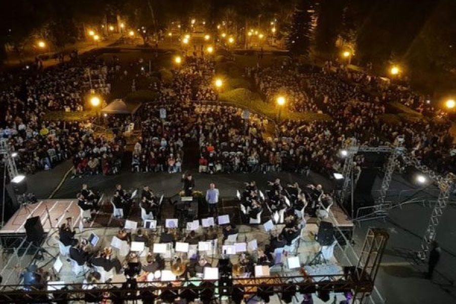 foto-concerto-festival-inverno-22-07-2026