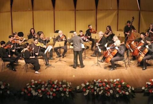 foto-encerramento-musica-nas-montanhas-16-01-2026