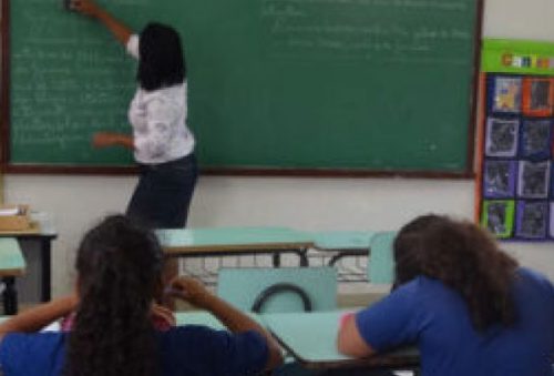 Foto: PMPC/Divulgação