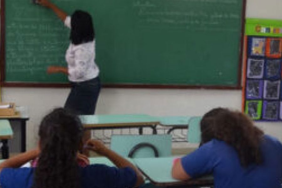 Foto: PMPC/Divulgação