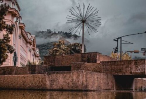 foto-concurso-fotografico-pocos-como-eu-te-vejo-inscreve-ate-12-de-outubro-01-10-25