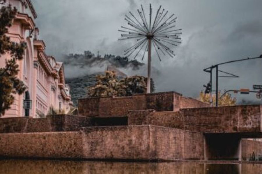 foto-concurso-fotografico-pocos-como-eu-te-vejo-inscreve-ate-12-de-outubro-01-10-25