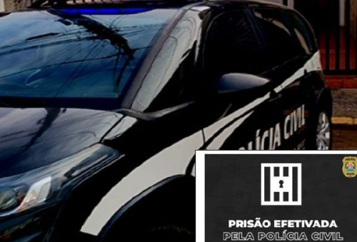 foto-prisao-condenado-13-05-2026