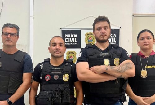 foto-policia-civil-roubo-19-03-2026