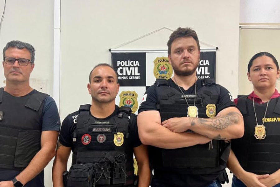 foto-policia-civil-roubo-19-03-2026