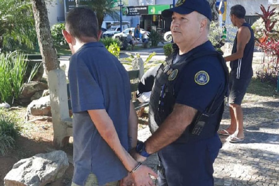 Foto: Divulgação