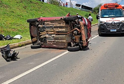 foto-condutor-embriagado-acidente-04-11-2025