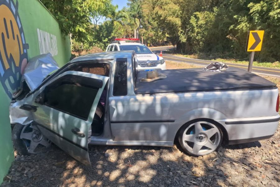 foto-condutor-embriagado-07-10-2025