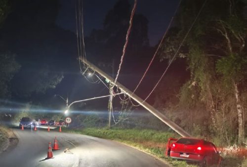 foto-colisao-07-10-2025