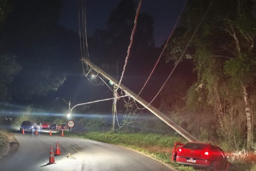 foto-colisao-07-10-2025