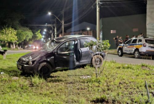 foto-acidente-ceasa-17-11-2025