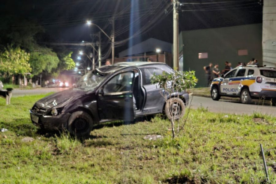 foto-acidente-ceasa-17-11-2025