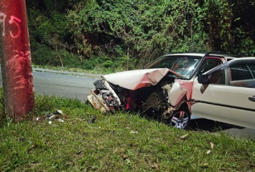 Foto: Marcos Corrêa/Mantiqueira