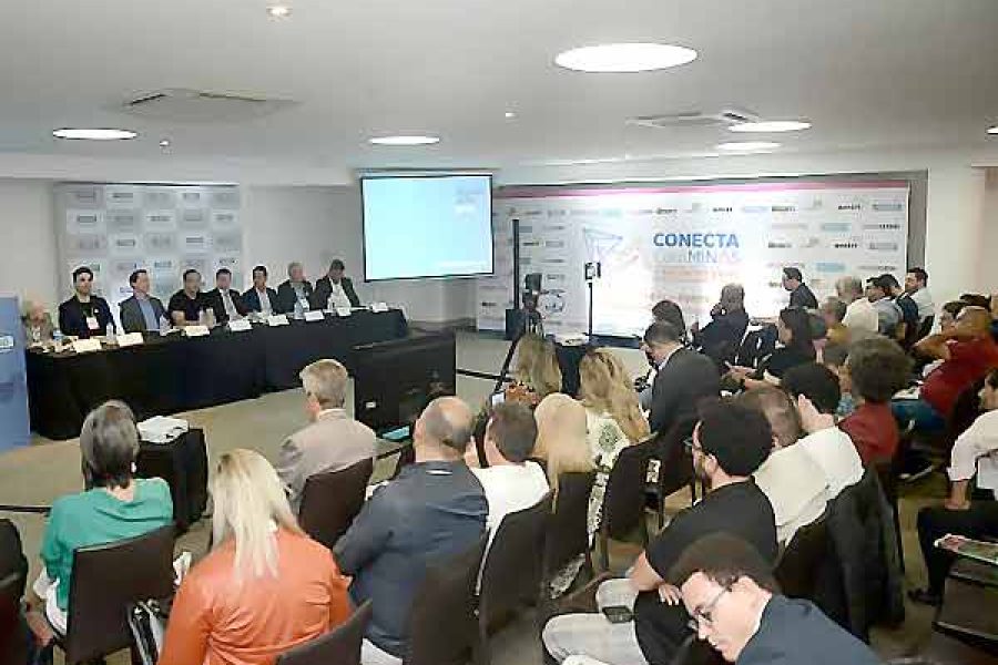 foto-conecta-com-minas-2023